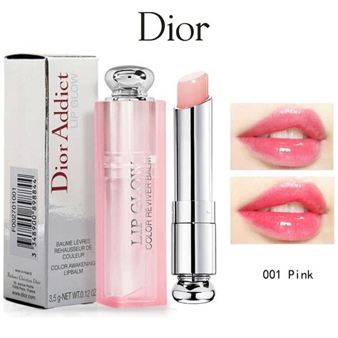 how much does dior lipstick cost|dior lipstick cost.